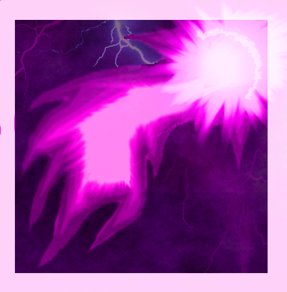 DemonicBoltz