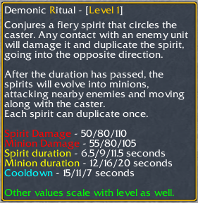 DemonicRitualTooltip