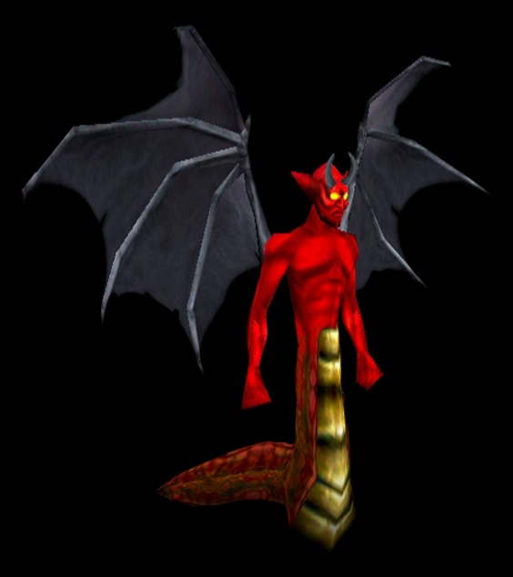 demonio vibora.jpg