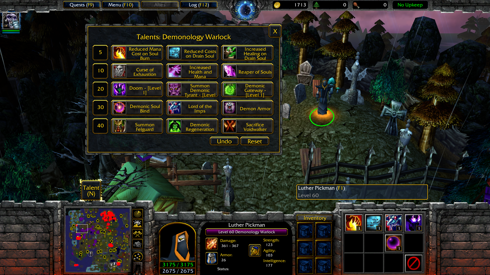 DemonologyWarlock.PNG