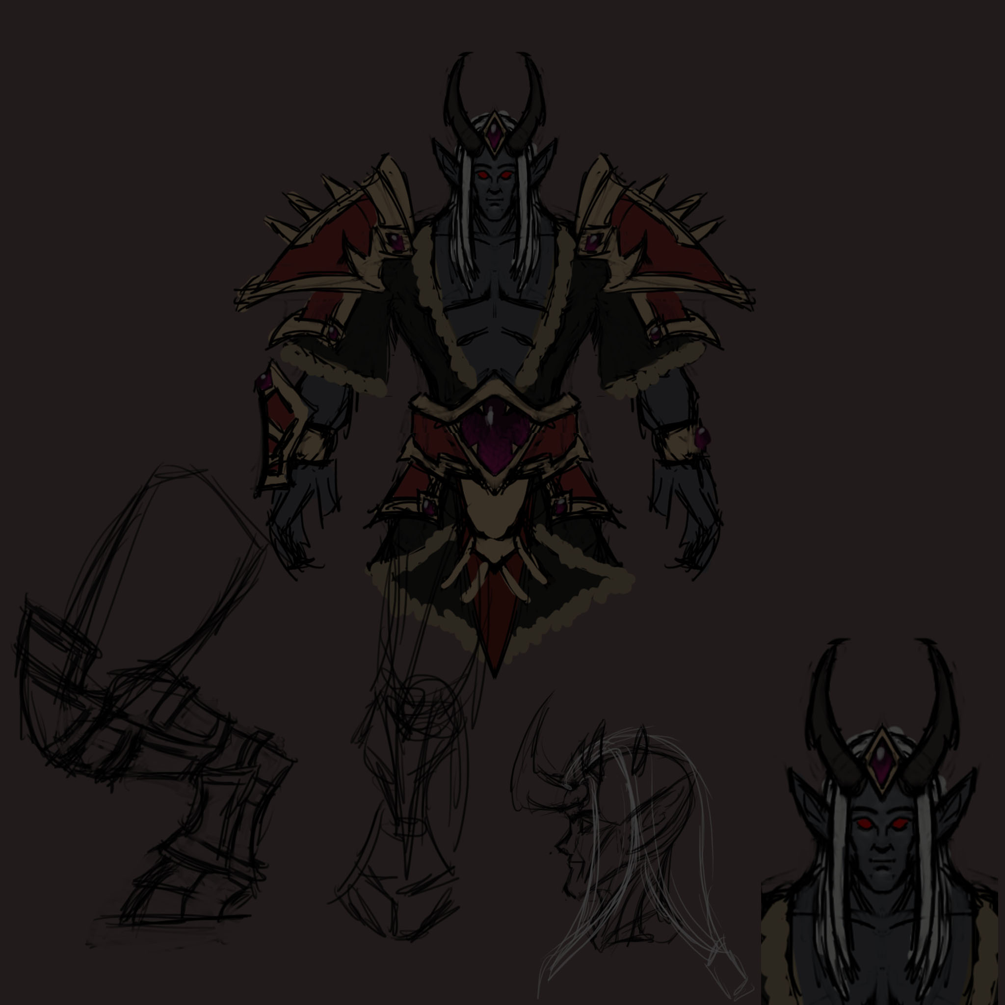 Denathrius2