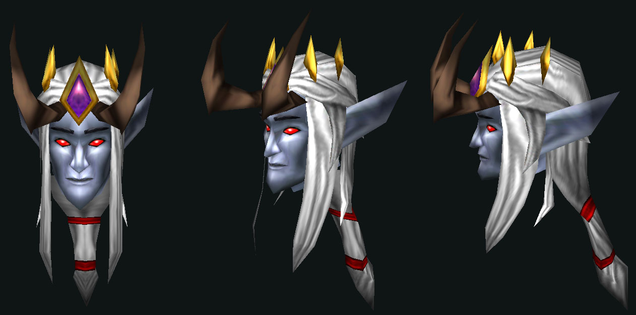 Denathrius_Head