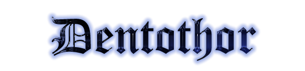dentothor new