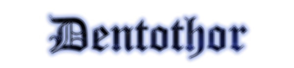 Dentothor