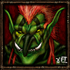 deolrinavatar