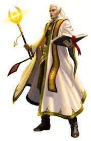 Deroc as a Holy Priest

(DISCLAIMER: Found from the Internet)