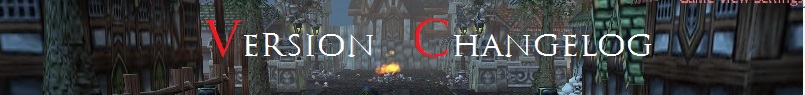 DescriptionChangelog