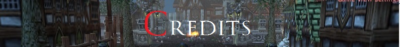 DescriptionCredits
