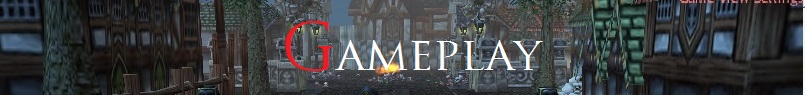DescriptionGameplay