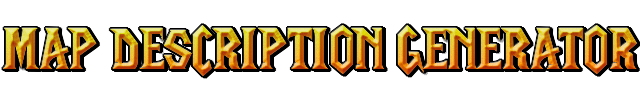 descriptiongeneratorsig