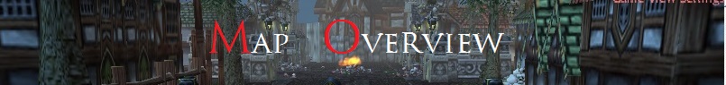 DescriptionMapOverview
