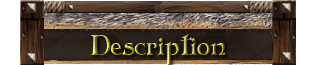 descriptionp