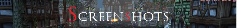 DescriptionScreenshots