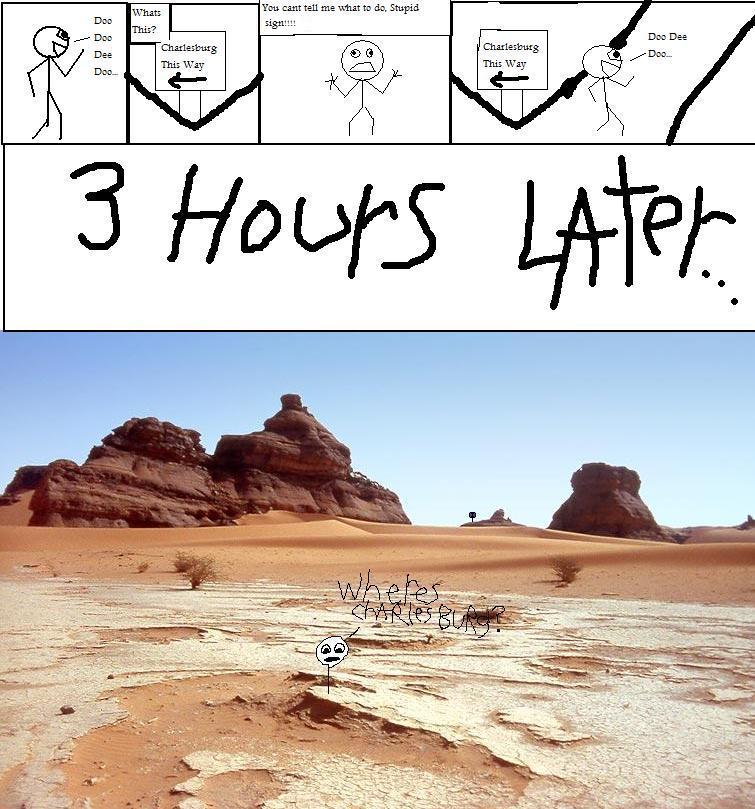 desert2