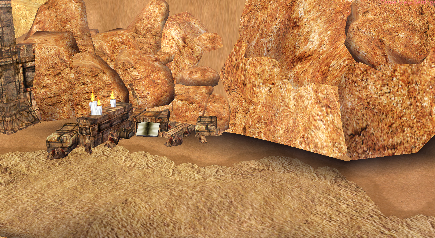 Desert4