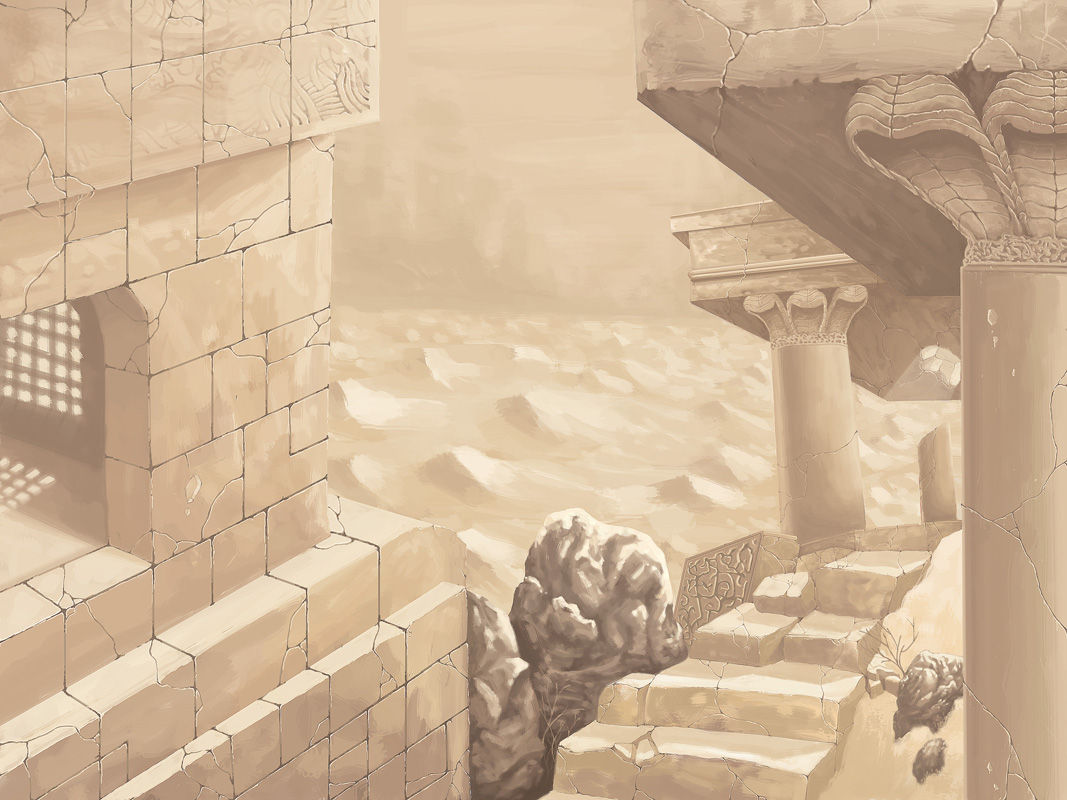 desertreverse
