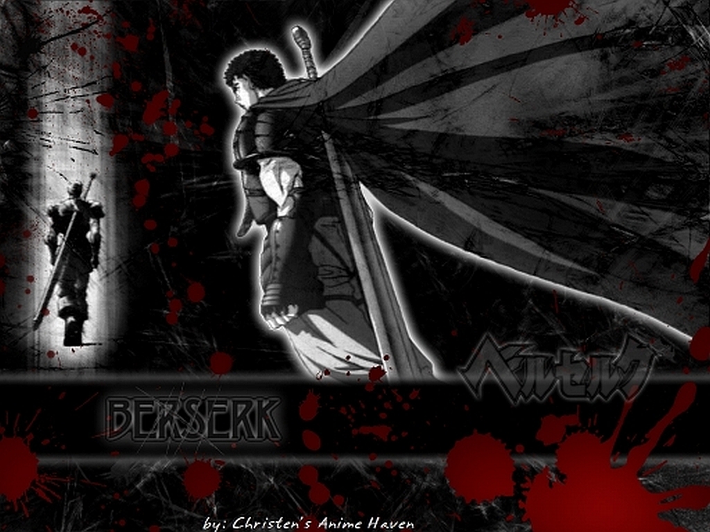 Desktop <3