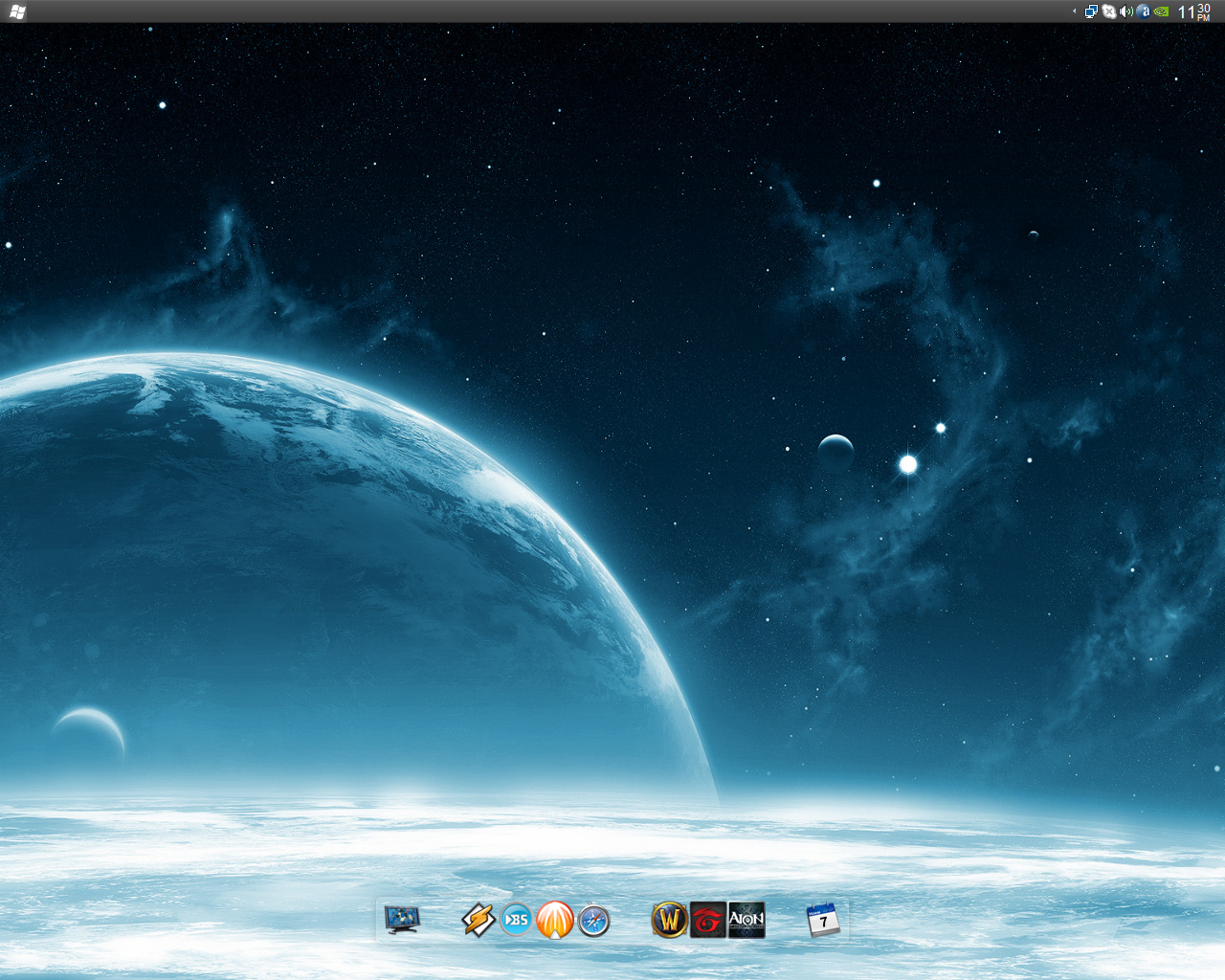 desktop2