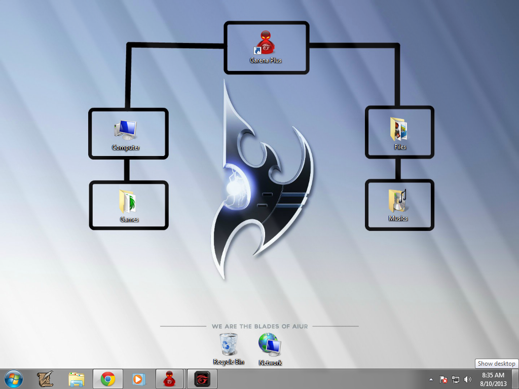 desktop2