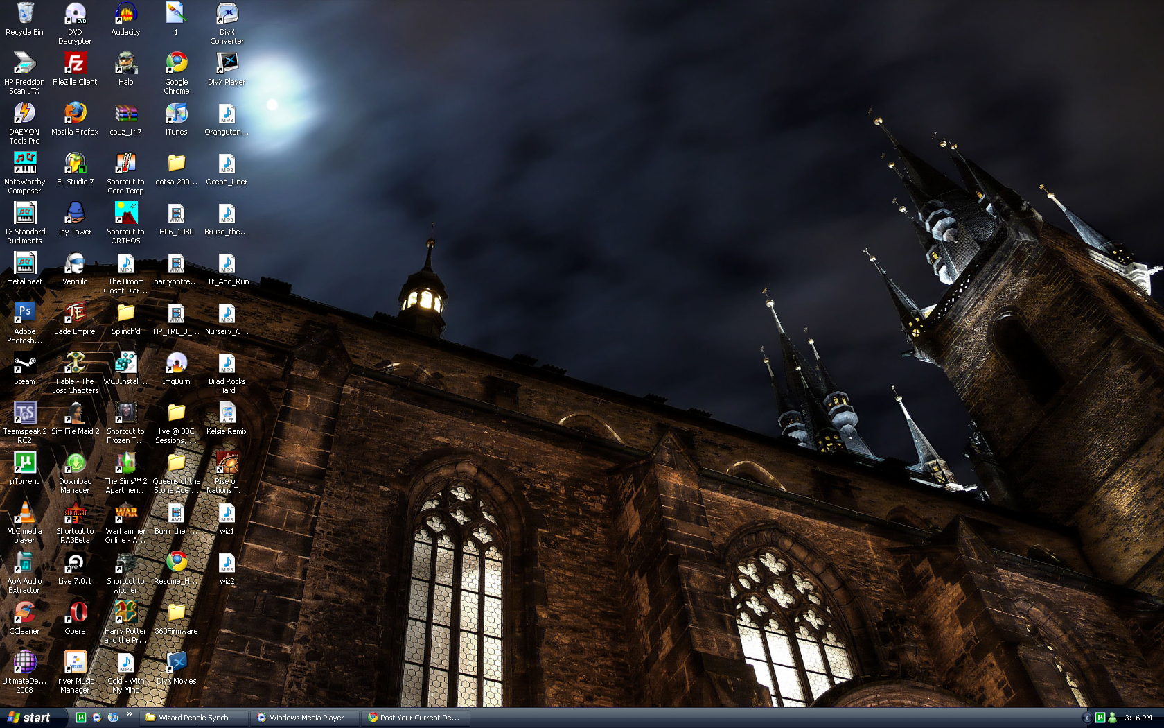 desktop6