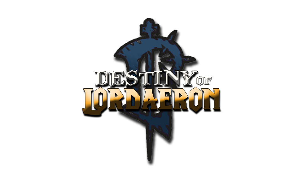 DestinyOfLordareon