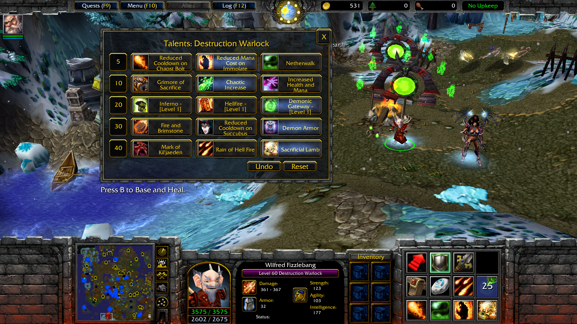 DestructionWarlock.PNG