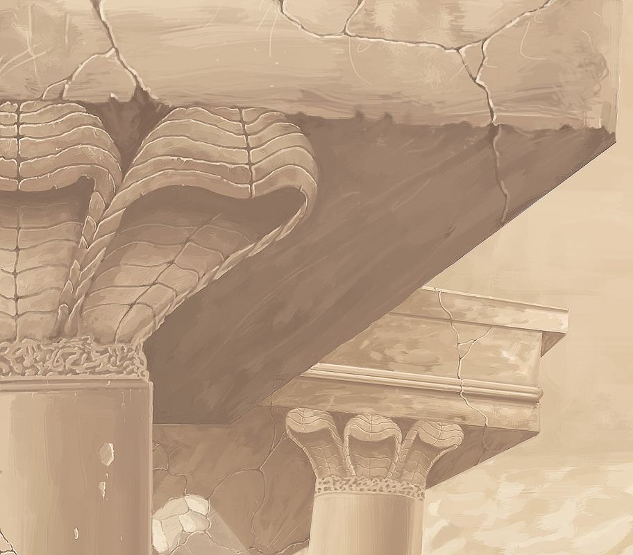 detail2