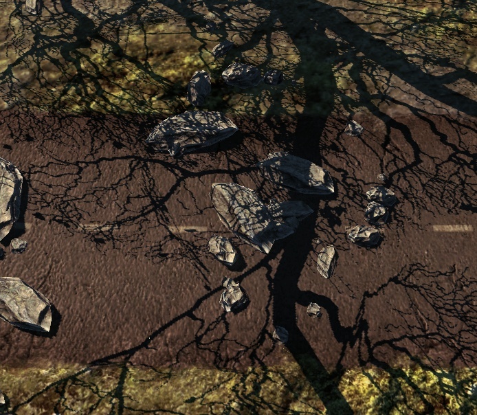 DetailsQuality 02