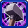 dev