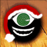 Devalut -Christmas Hat