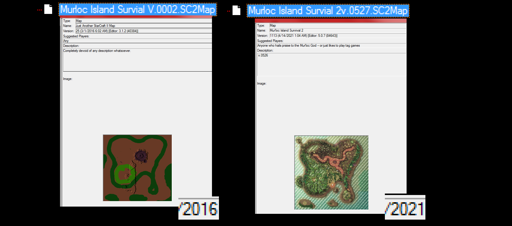 development cycle progression so far.png