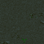Devestation Envoy Signature GIF