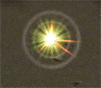 DevestationEnvoy Signature