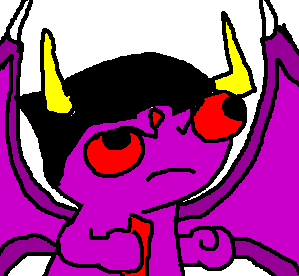 Devil Kazuya