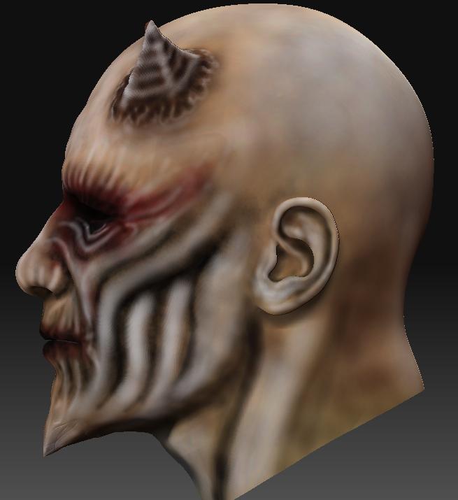 devilhead1