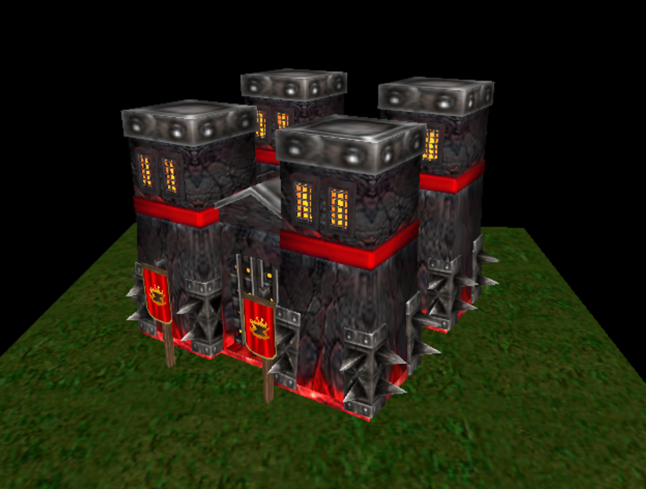 DI-Project.png