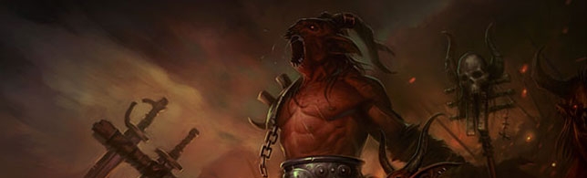diablo 3 fallen ones[1]