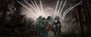 diablo 3