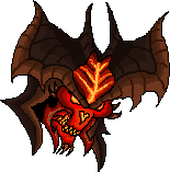 diablo 3