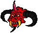 diablo d2
