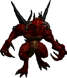Diablo (Diablo II)