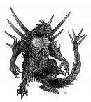 Diablo