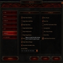 diablo1