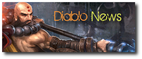 diablo2