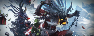 diablo2013