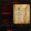 diablo3