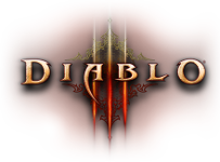 diablo3logo