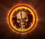 diablo3news