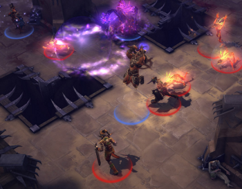 diablo3pvp