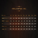 diablo4